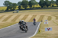 cadwell-park;cadwell-park-photographs;cadwell-trackday-photographs;enduro-digital-images;event-digital-images;eventdigitalimages;peter-wileman-photography;racing-digital-images;trackday-digital-images;trackday-photos
